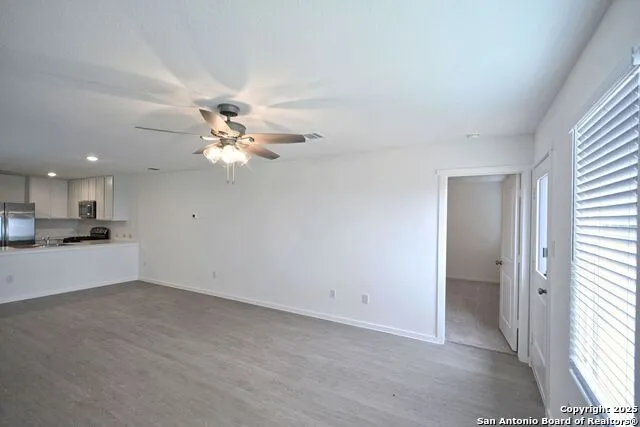 446 PAYTON PL Marion, TX 78124