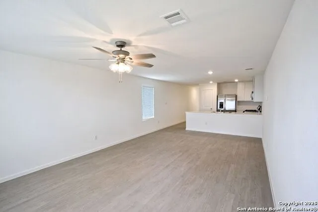 446 PAYTON PL Marion, TX 78124