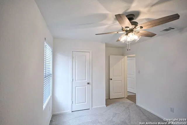 446 PAYTON PL Marion, TX 78124