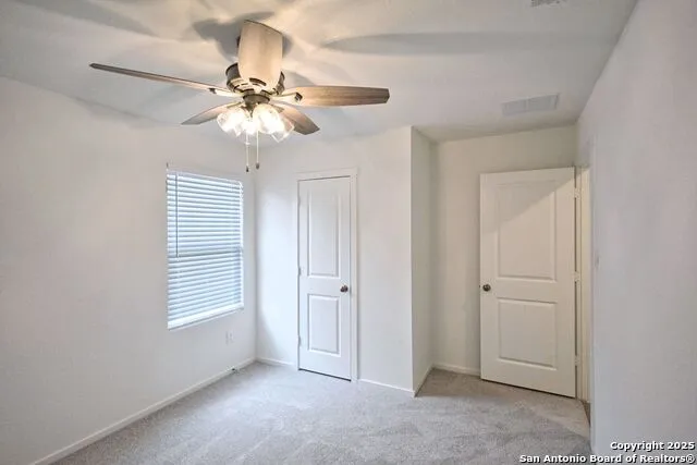 446 PAYTON PL Marion, TX 78124
