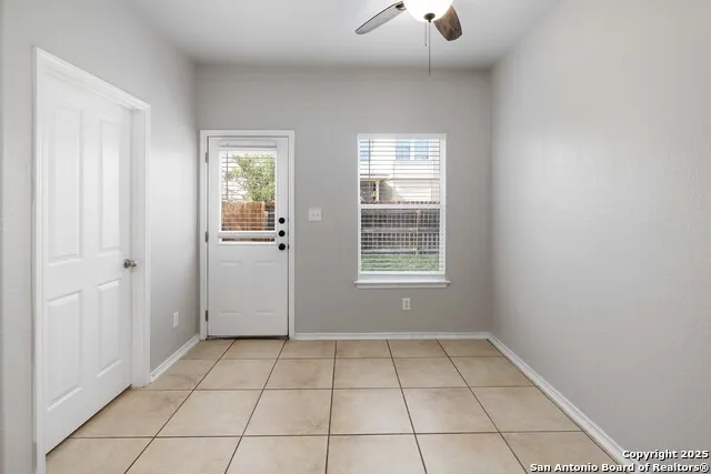 120 Clapboard Run Cibolo, TX 78108
