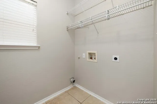 120 Clapboard Run Cibolo, TX 78108