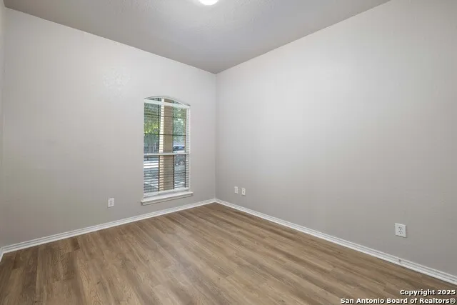 120 Clapboard Run Cibolo, TX 78108
