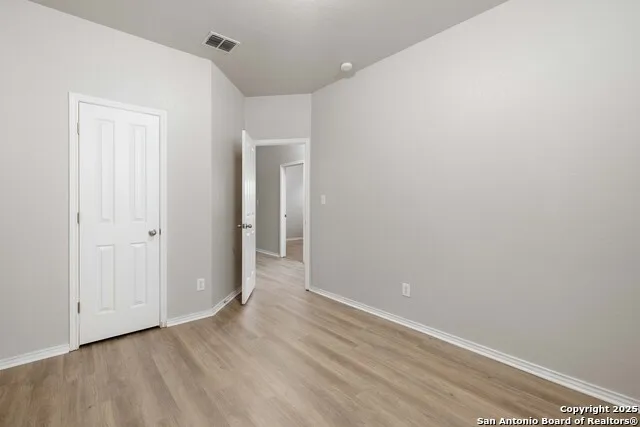 120 Clapboard Run Cibolo, TX 78108