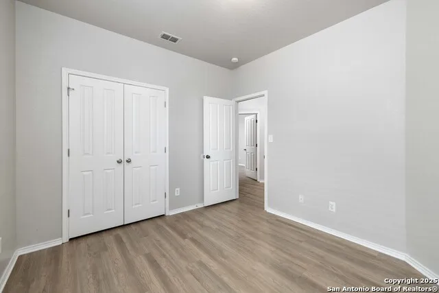 120 Clapboard Run Cibolo, TX 78108