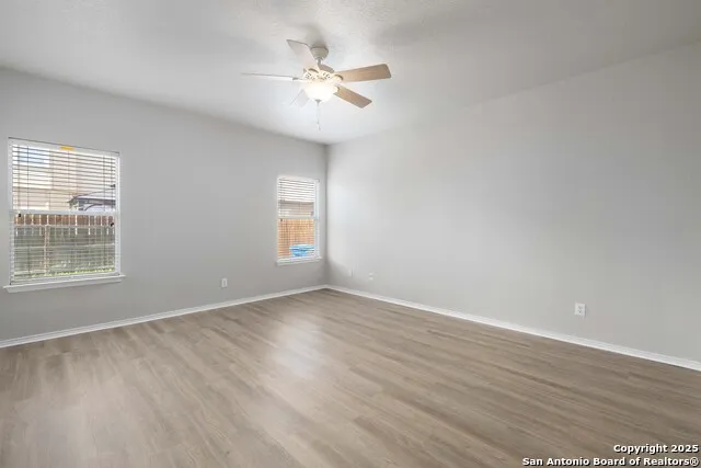 120 Clapboard Run Cibolo, TX 78108