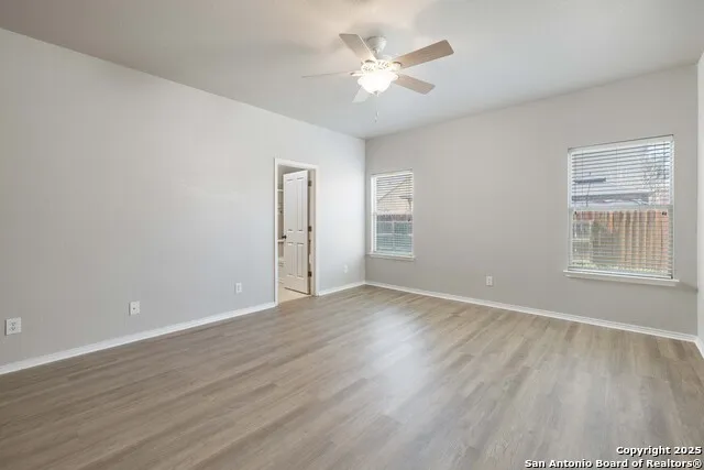 120 Clapboard Run Cibolo, TX 78108