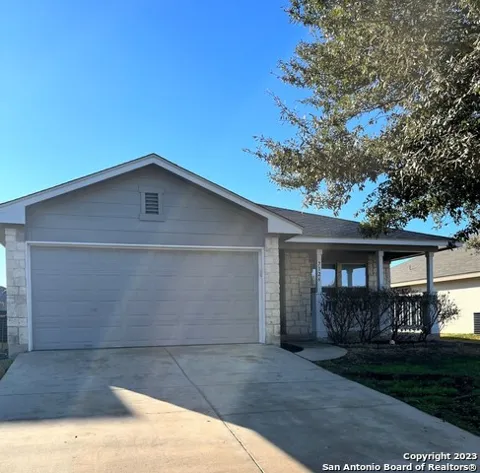 7126 AUTUMN ACRES