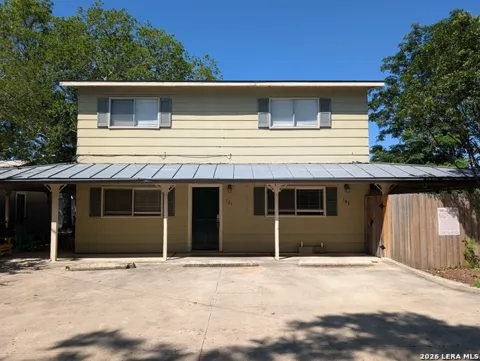 164 S UNION AVE Unit 102