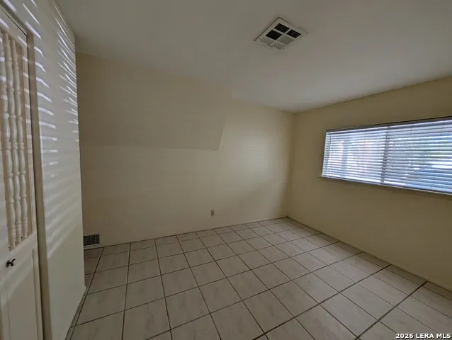 164 S UNION AVE Unit 102 New Braunfels, TX 78130