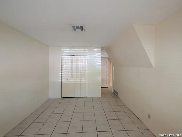 164 S UNION AVE Unit 102 New Braunfels, TX 78130