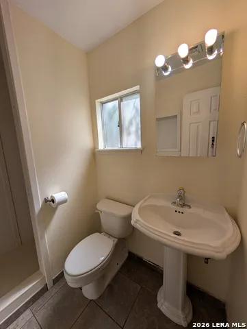164 S UNION AVE Unit 102 New Braunfels, TX 78130