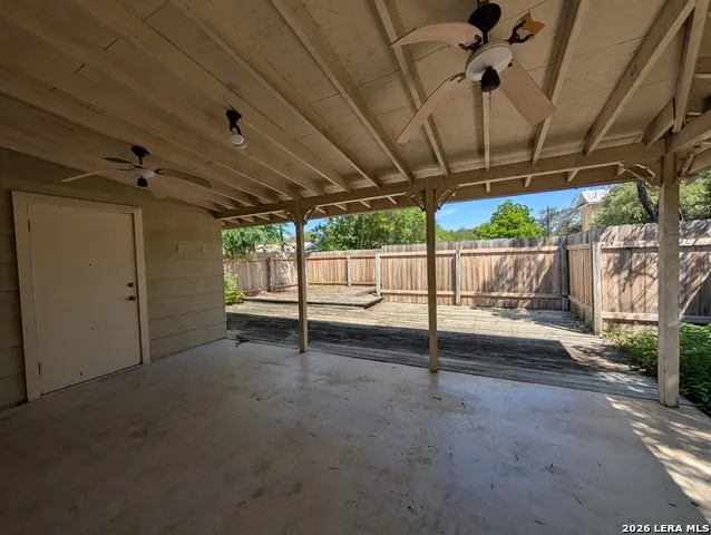 164 S UNION AVE Unit 102 New Braunfels, TX 78130