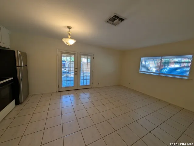 164 S UNION AVE Unit 102 New Braunfels, TX 78130