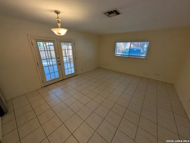 164 S UNION AVE Unit 102 New Braunfels, TX 78130