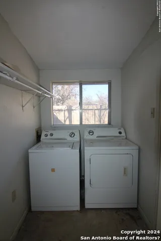 164 S UNION AVE Unit 102 New Braunfels, TX 78130