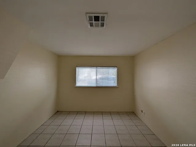 164 S UNION AVE Unit 102 New Braunfels, TX 78130
