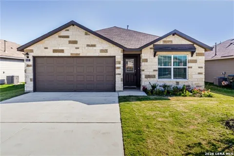 117 Dylan Dr