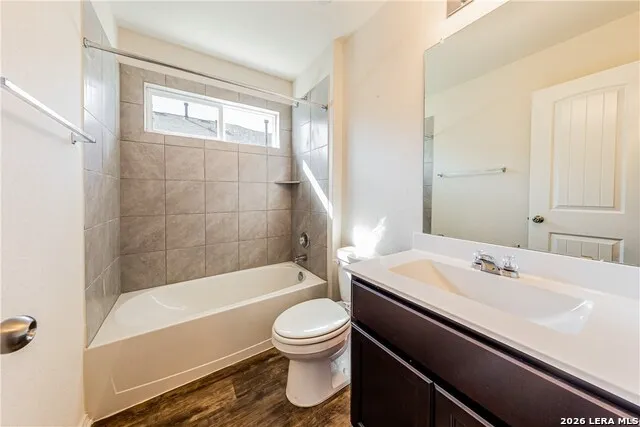 117 Dylan Dr San Marcos, TX 78666