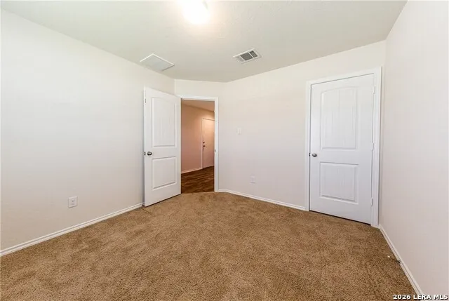 117 Dylan Dr San Marcos, TX 78666