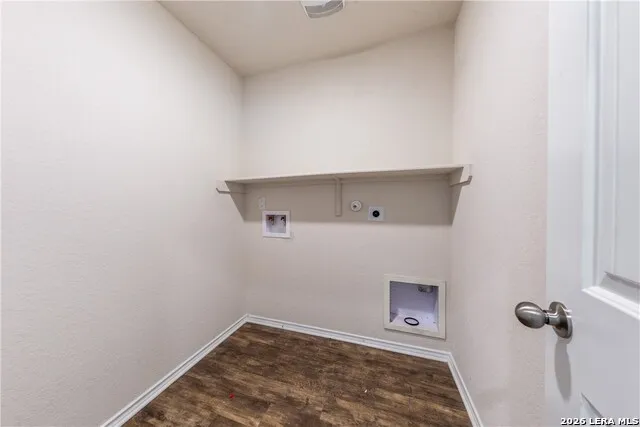 117 Dylan Dr San Marcos, TX 78666