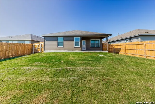 117 Dylan Dr San Marcos, TX 78666