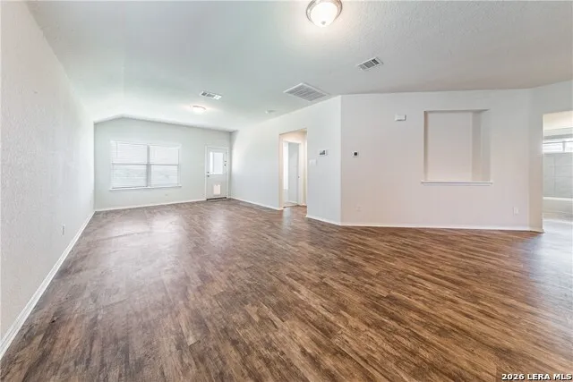 117 Dylan Dr San Marcos, TX 78666