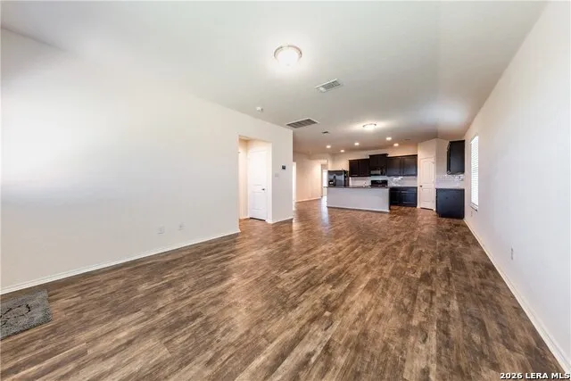 117 Dylan Dr San Marcos, TX 78666