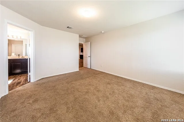 117 Dylan Dr San Marcos, TX 78666