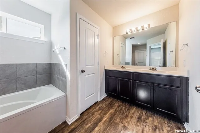 117 Dylan Dr San Marcos, TX 78666