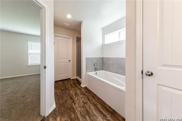 117 Dylan Dr San Marcos, TX 78666
