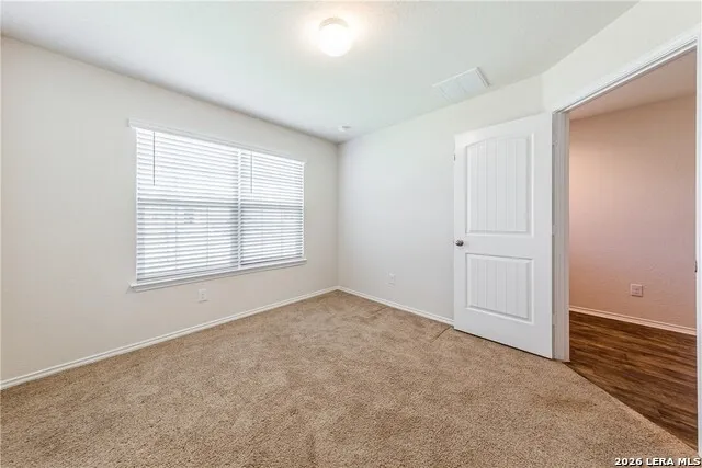 117 Dylan Dr San Marcos, TX 78666