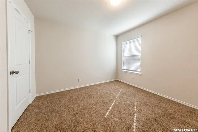 117 Dylan Dr San Marcos, TX 78666