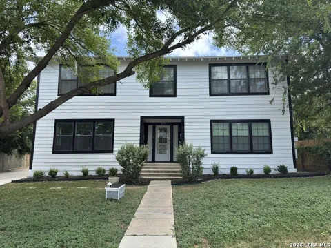 315 Andrews Unit 2