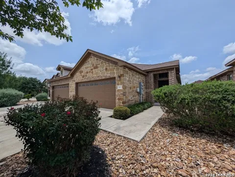 549 CREEKSIDE FRST