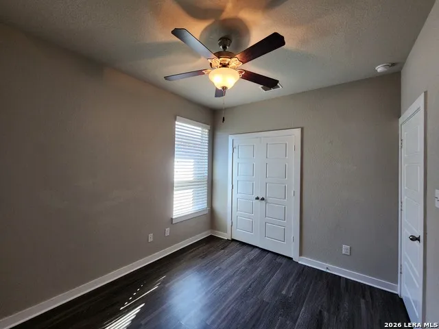 549 CREEKSIDE FRST New Braunfels, TX 78130