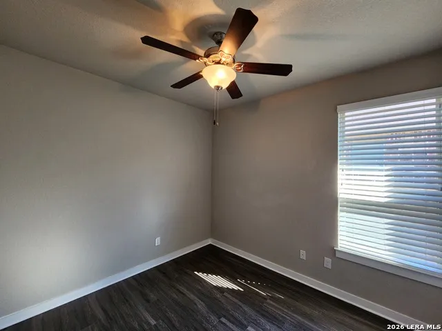 549 CREEKSIDE FRST New Braunfels, TX 78130