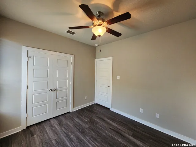 549 CREEKSIDE FRST New Braunfels, TX 78130