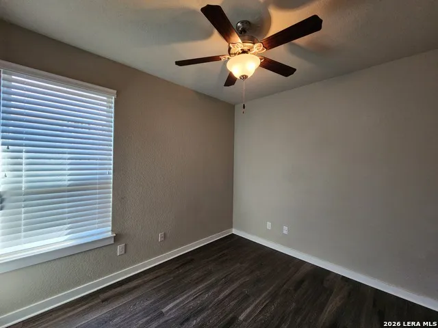549 CREEKSIDE FRST New Braunfels, TX 78130