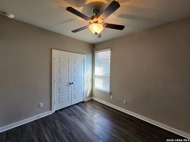 549 CREEKSIDE FRST New Braunfels, TX 78130