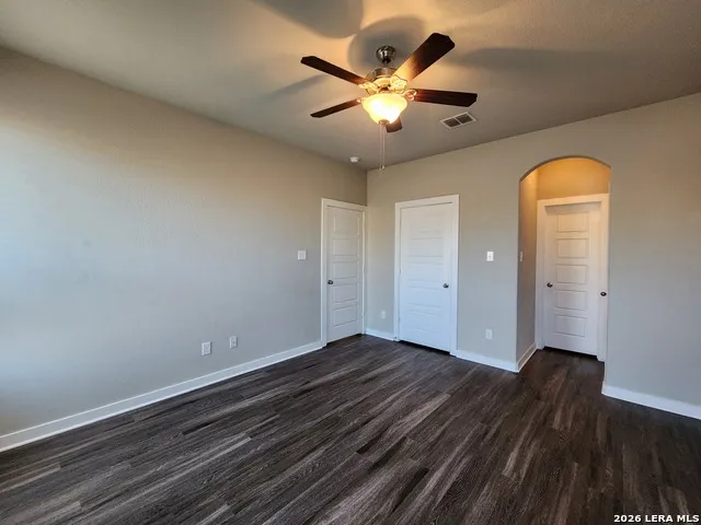 549 CREEKSIDE FRST New Braunfels, TX 78130