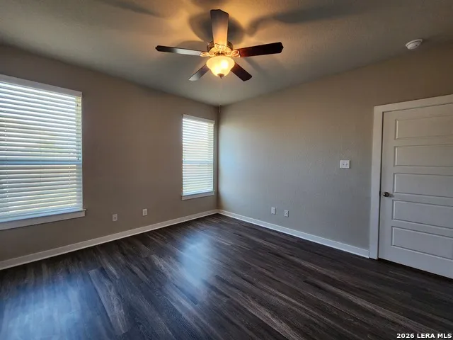 549 CREEKSIDE FRST New Braunfels, TX 78130