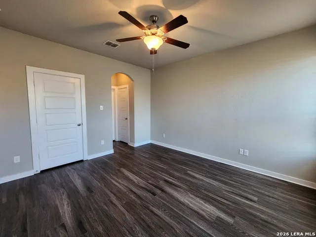 549 CREEKSIDE FRST New Braunfels, TX 78130