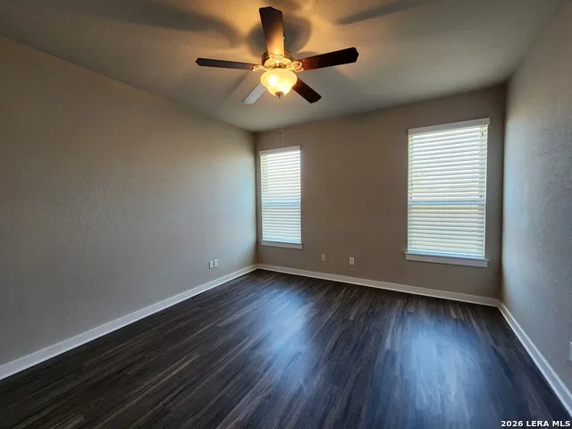 549 CREEKSIDE FRST New Braunfels, TX 78130