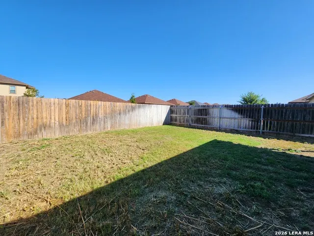 549 CREEKSIDE FRST New Braunfels, TX 78130