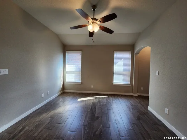 549 CREEKSIDE FRST New Braunfels, TX 78130