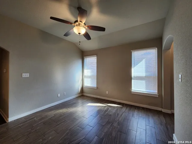 549 CREEKSIDE FRST New Braunfels, TX 78130