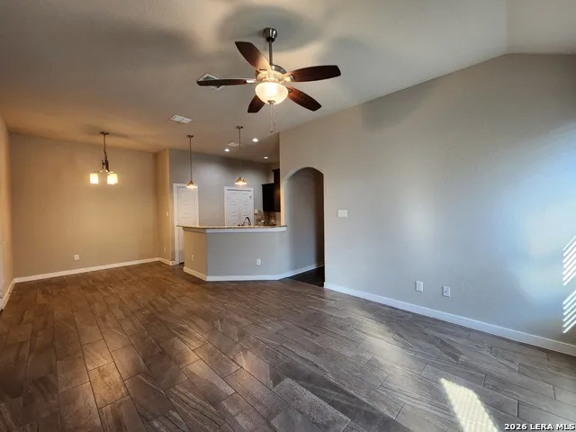 549 CREEKSIDE FRST New Braunfels, TX 78130