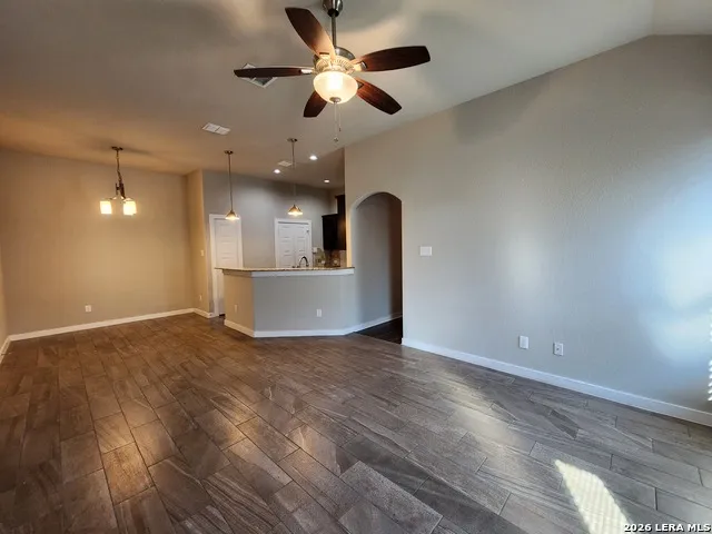 549 CREEKSIDE FRST New Braunfels, TX 78130