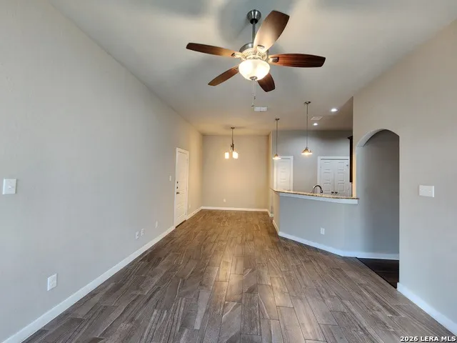 549 CREEKSIDE FRST New Braunfels, TX 78130